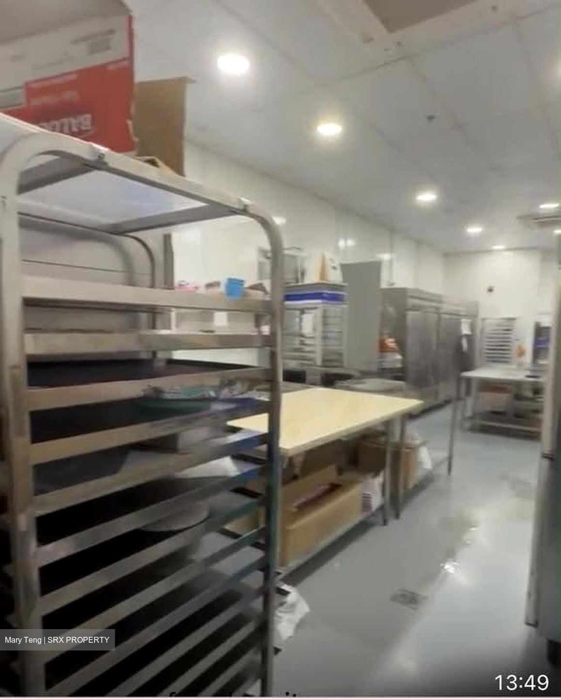 Woodlands Height (D25), Factory #624024651